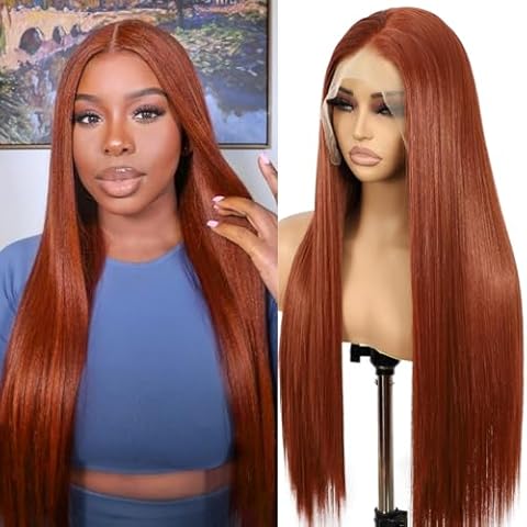 Sapphirewigs thumbnail