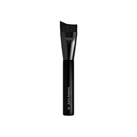 Sara Adams Cosmetiques thumbnail