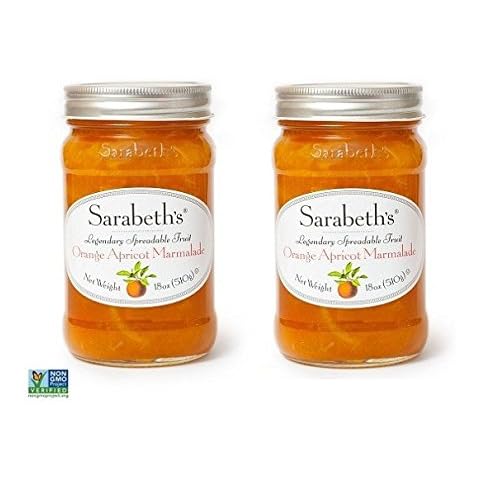 Sarabeth's thumbnail