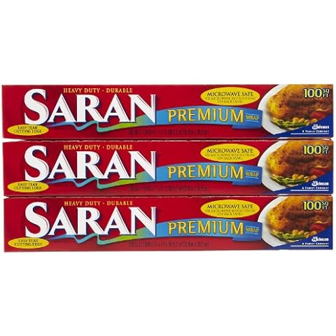 Saran Wrap thumbnail