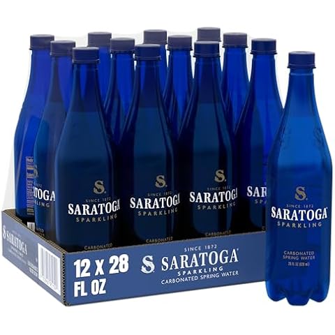 Saratoga thumbnail