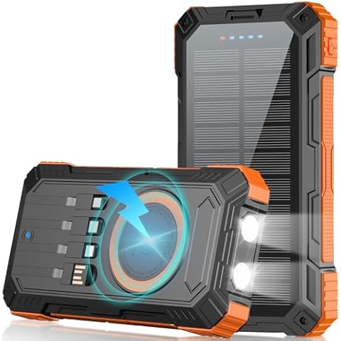 Saraupup thumbnail