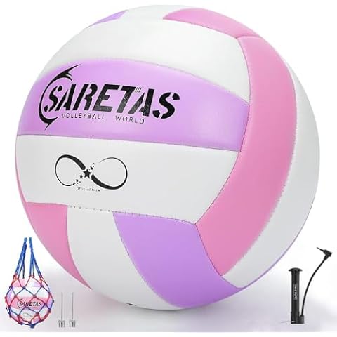 Saretas feature image