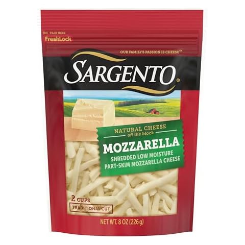 Sargento thumbnail