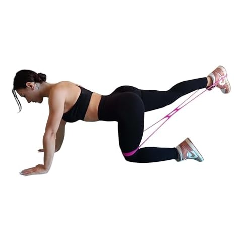 Sargoby Fitness thumbnail