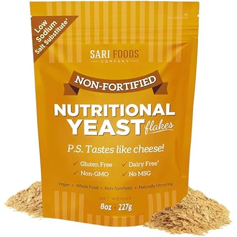 Sari Foods Co thumbnail