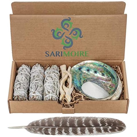 Sarimoire thumbnail