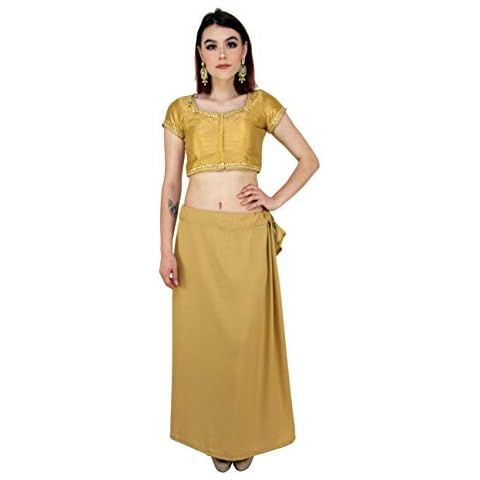 Saris And Things thumbnail