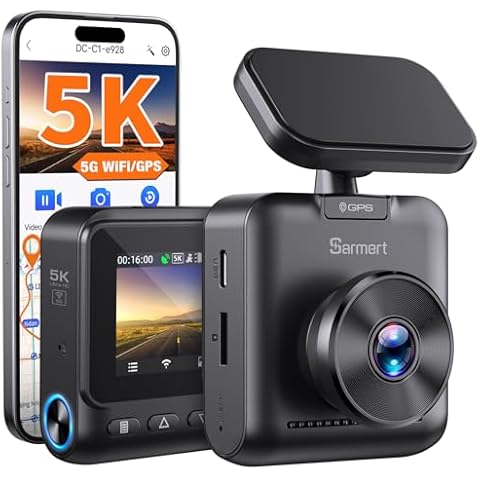 Sarmert thumbnail