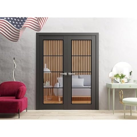 SARTODOORS thumbnail