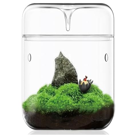 SARUFO thumbnail