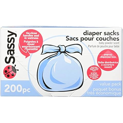 https://us.ftbpic.com/product-amz/sassy-baby-disposable-diaper-sacks-200-count-packaging-may-vary/51-rCnp1iwL._AC_SR480,480_.jpg