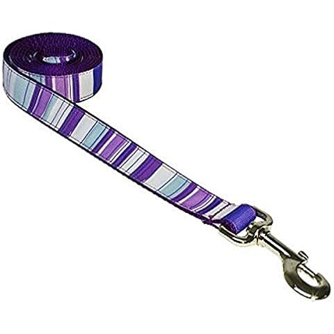 Sassy Dog Wear thumbnail
