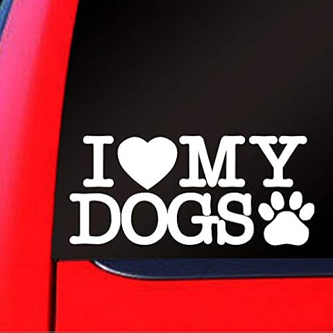 SassyStickers thumbnail