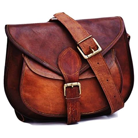 Satchel And Fable thumbnail