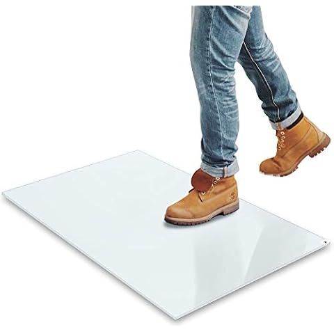 SATECH feature image