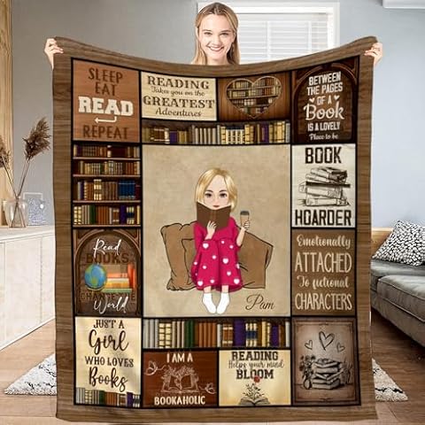 SATIGI feature image