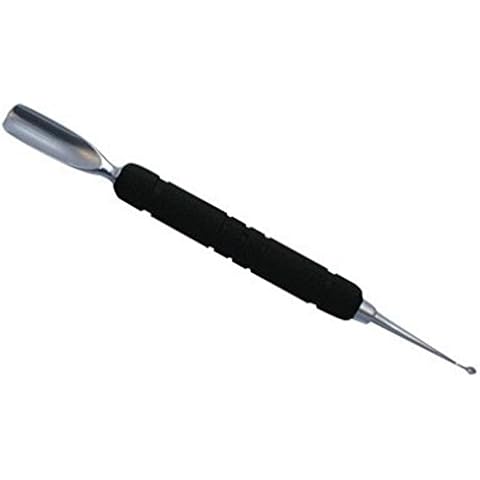 Satin Edge thumbnail