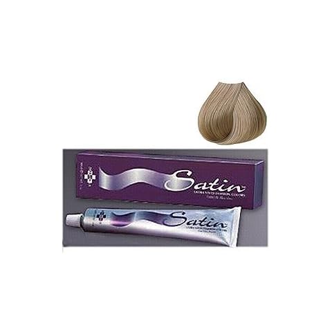 Satin Haircolor thumbnail