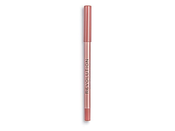 The 3 Best Satin Lip Liners Of 2024 (reviews) - Findthisbest