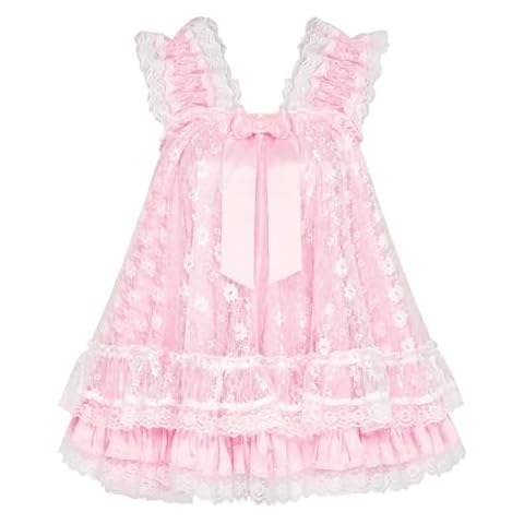 Satini feature image