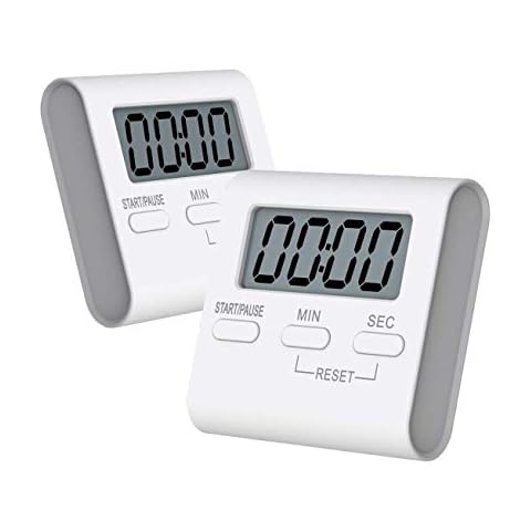 https://us.ftbpic.com/product-amz/satinwood-kitchen-timer-2-pack-digital-kitchen-timers-magnetic-countdown/41295HgYNhL._AC_SR480,480_.jpg