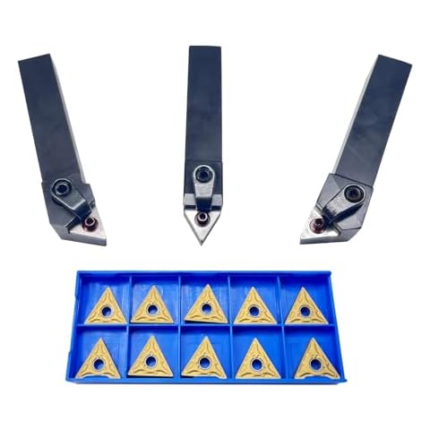 SATPISTOUL thumbnail