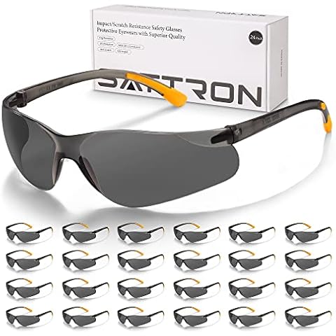 SATTRON thumbnail