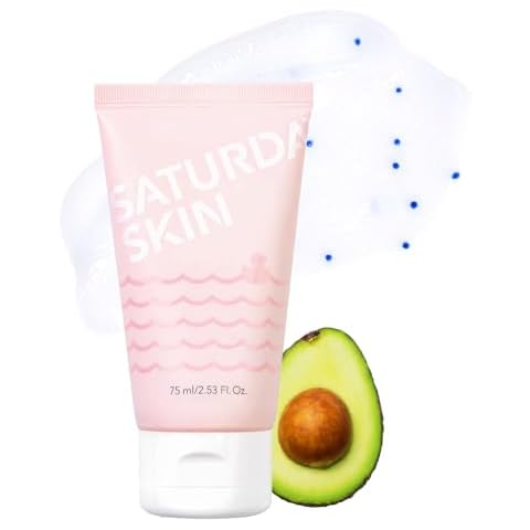 Saturday Skin thumbnail