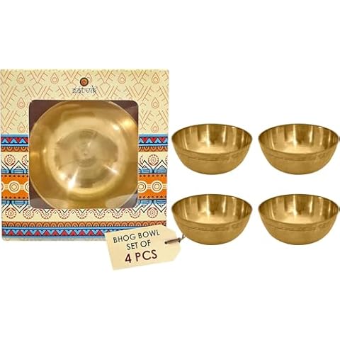 SATVIK STORE thumbnail