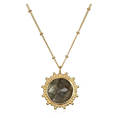 Satya Jewelry thumbnail