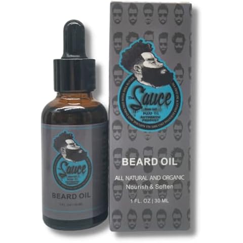 Sauce Authentic Product thumbnail