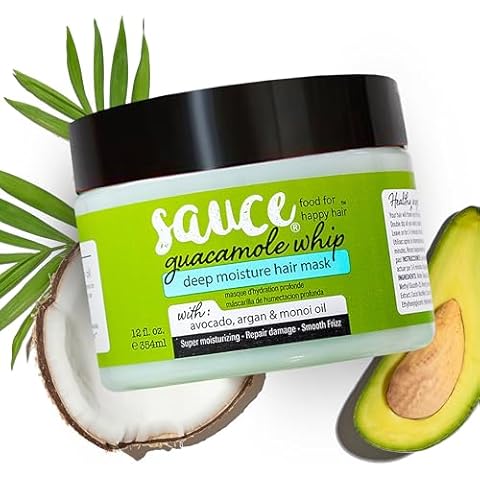 SAUCE BEAUTY thumbnail
