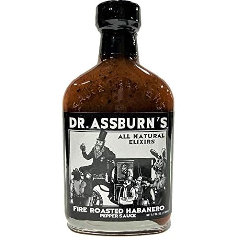 Sauce Crafters thumbnail