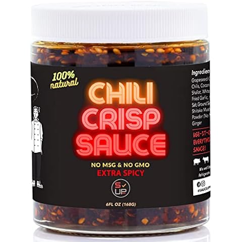 SAUCE UP NYC thumbnail