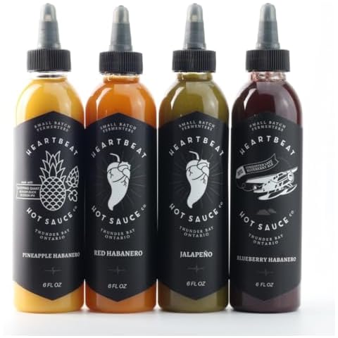 Sauceology thumbnail