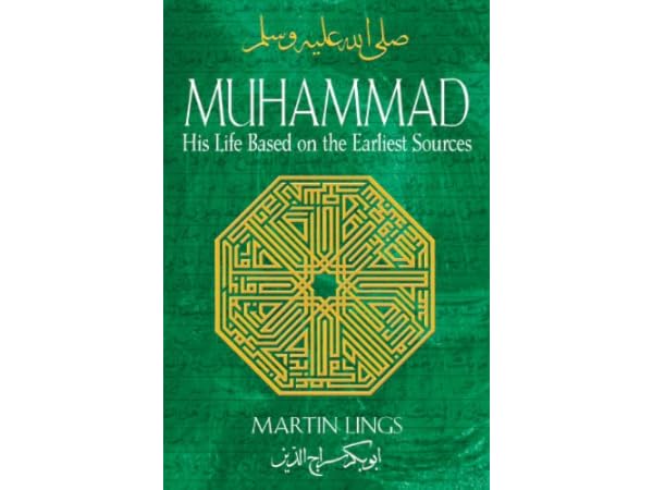 The 10 Best Saudi Arabia History Books of 2024 (Reviews) - FindThisBest