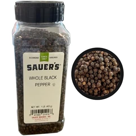 https://us.ftbpic.com/product-amz/sauers-whole-black-pepper-1-pound-canister-foodservice/41x0DG16b7L._AC_SR480,480_.jpg