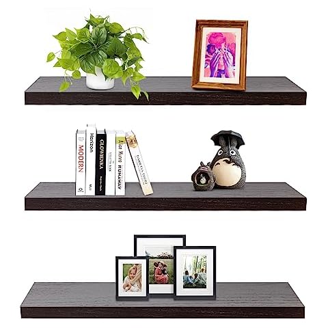 SAUMONIERES thumbnail