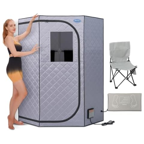 Saunateadlane thumbnail