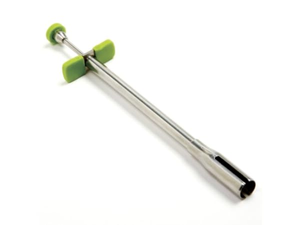 Sausage Stuffers Thumbnail