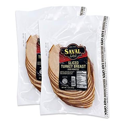 Saval Deli Since 1932 feature image