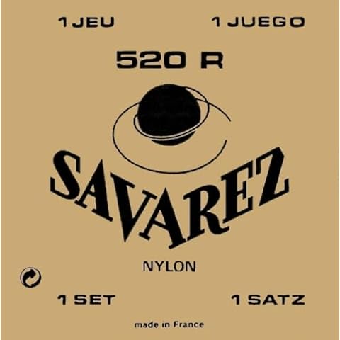 Savarez feature image