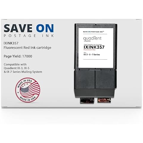 Save On Postage Ink thumbnail