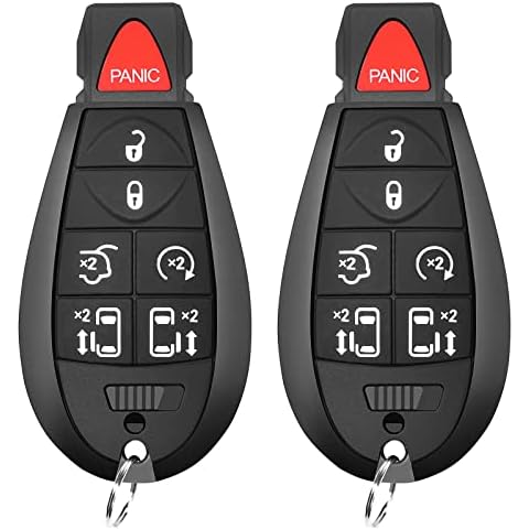 SaverRemotes thumbnail