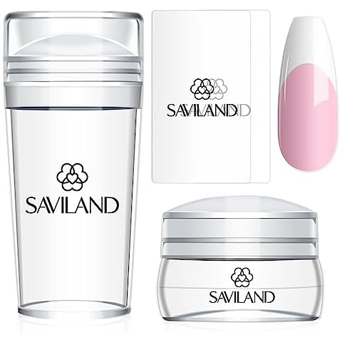 Saviland thumbnail