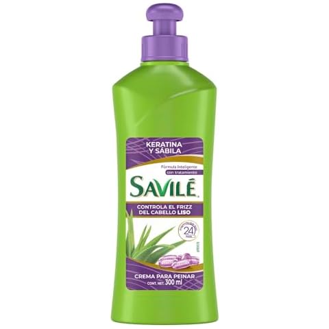 SAVILE thumbnail