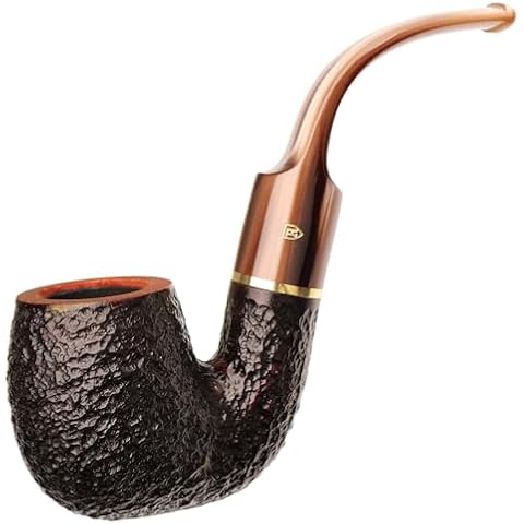 Savinelli thumbnail