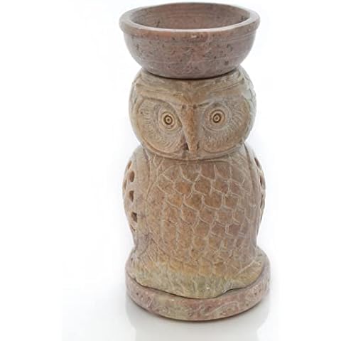 SAVON feature image