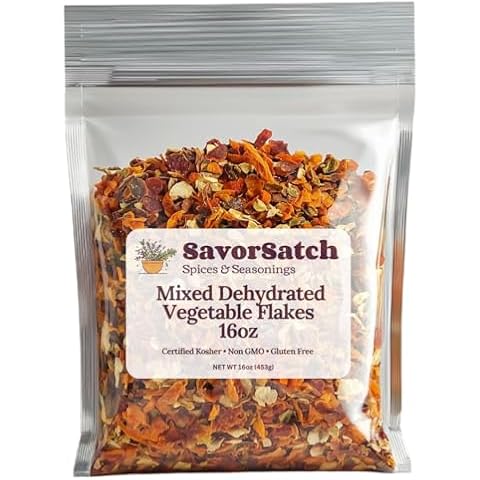 SavorSatch thumbnail